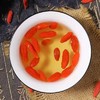 壹勺鸿红枸杞250g 商品缩略图2