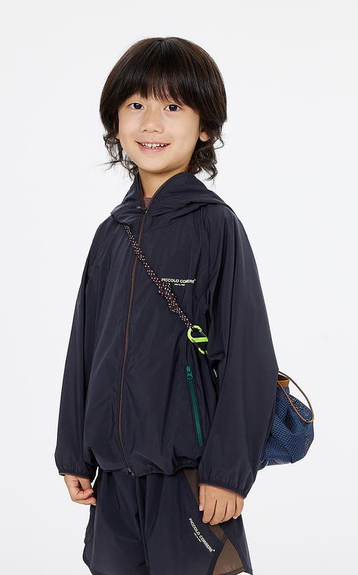 jnby  25年春款   单肩包  6P2L11490 商品图4