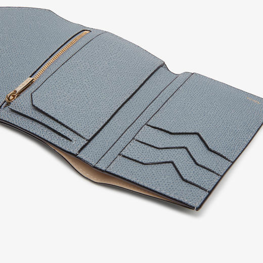 ISIDE 折叠钱包 商品图1