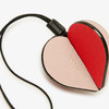 心形挂饰 商品缩略图2
