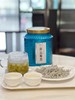 强韵·芽尖莓茶 ，茶中的"黄酮之王"，湘西土家人长寿秘诀 商品缩略图0