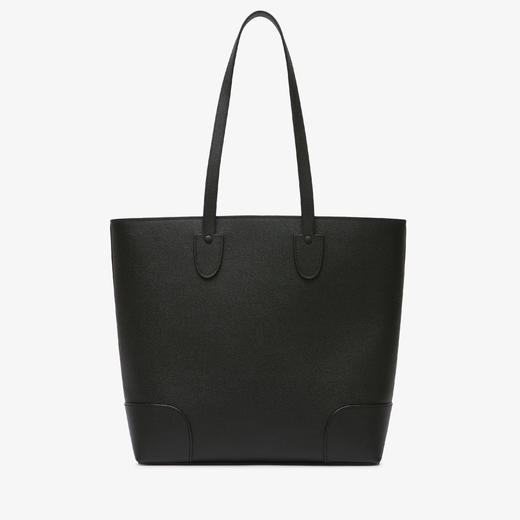 BABILA 中号托特包 商品图3