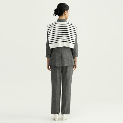 卡莉朵拉披肩C28A7328 商品图1