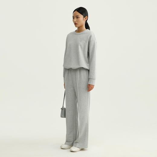 朵拉梵西女裤F28A1210 商品图1