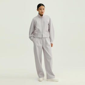 朵拉梵西女裤F28A1213