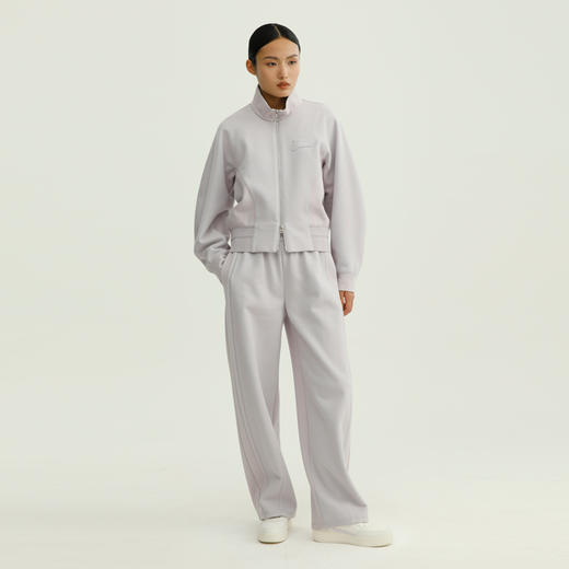 朵拉梵西女裤F28A1213 商品图0