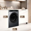 海尔（Haier）洗衣机 XQG120-HLDE520H 商品缩略图4