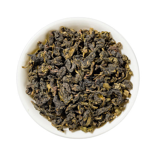 【A7】韵至臻陈香型乌龙茶 记忆时光·A7  200g/罐 商品图1