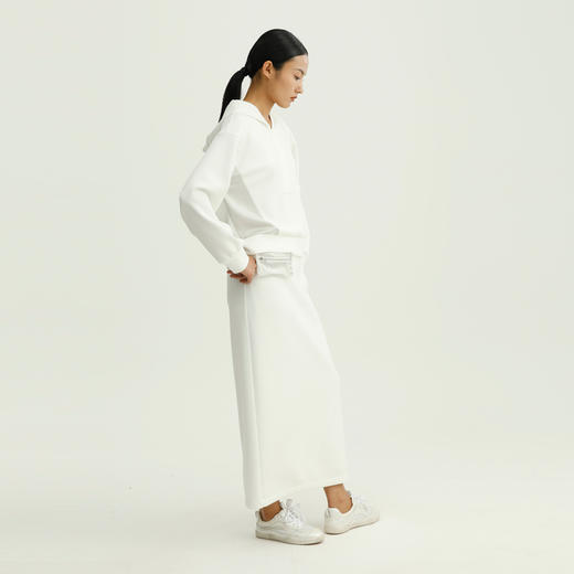 朵拉梵西半裙F28A1415 商品图2