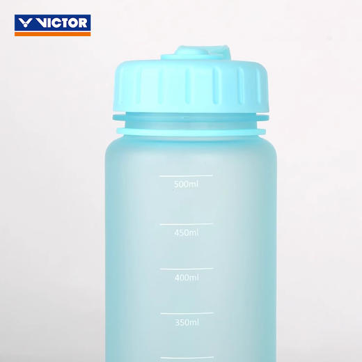 胜利威克多 运动水壶 PG571 商品图2