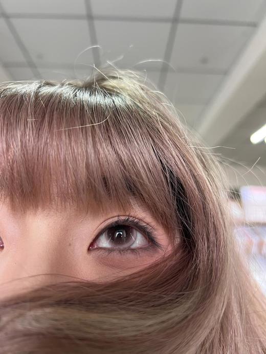 CN花兔兔半年抛--樱花落落 商品图5