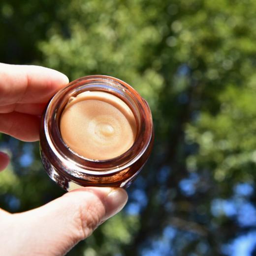 【清仓好价】法国欧树蜂蜜特润修护润唇膏15g（效期至25.3.30） 商品图1