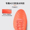 小李子正品NIKE耐克传奇10高端FG长钉成人比赛足球鞋男DV4328-800 商品缩略图1