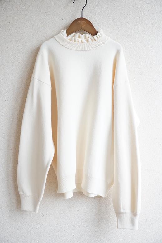 NOUVELLES DU PARADIS 商品图14