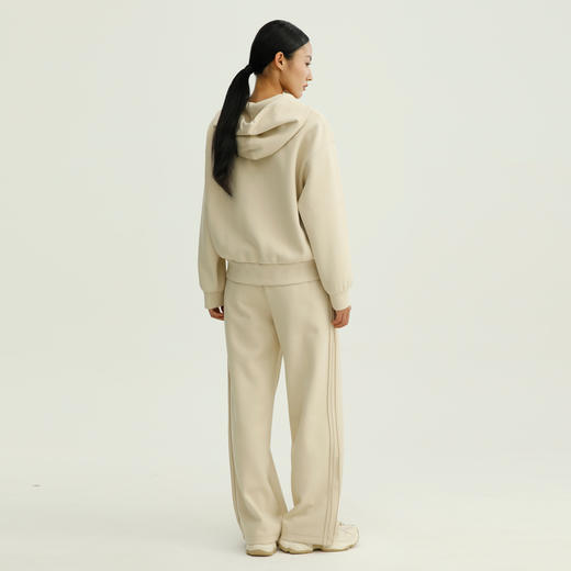 朵拉梵西长裤F28A1212 商品图1