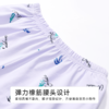 都市丽人女士棉质短袖套装薄40支TC拉架会员精选短袖类LHH1E9 商品缩略图7