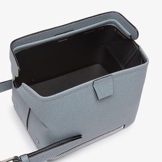 TRIC TRAC 斜挎包 商品图2