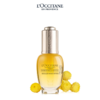 L’OCCITANE欧舒丹赋颜御龄精华油 商品缩略图0