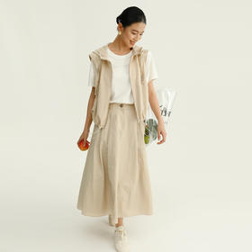 卡莉朵拉半裙C28A7413