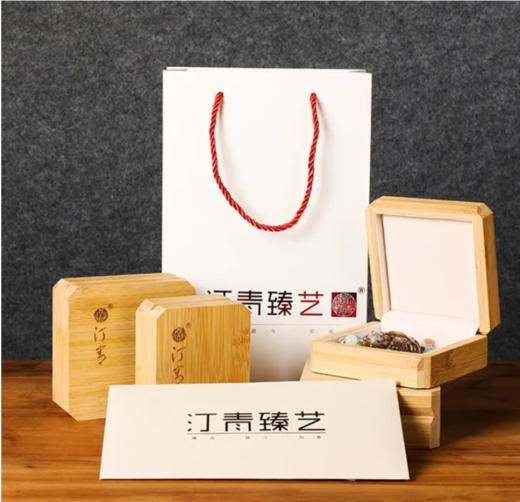 金韵兆玉财·新疆且末糖玉专场，如蜜似糖，财韵满溢，伴身贵气 商品图6