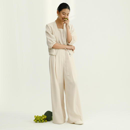 卡莉朵拉外套C28A7127 商品图1