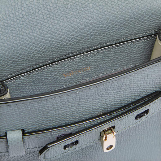 BRERA B-TRACOLLINA 超薄微型斜挎包 商品图1