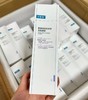 可复美吨吨洁面慕斯150毫升/瓶 商品缩略图3