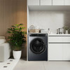 海尔（Haier）洗衣机 XQG120-HLDE520H 商品缩略图3