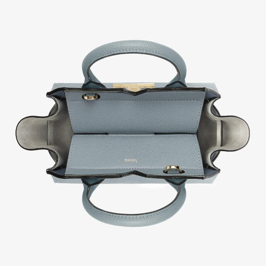 MILANO 迷你手袋 商品图7