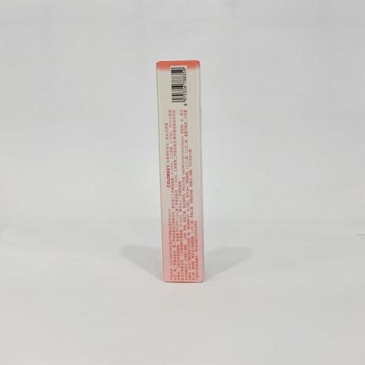 COLORKEY珂拉琪空气唇釉丝绒系列 3g O611# 商品图1