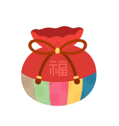 【随机赠送文创周边一份】文创周边