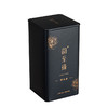 【野乌龙】韵至臻 传统工艺古法乌龙 野乌龙 100g/罐 商品缩略图0