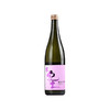 本纪土 纯米大吟酿 720ml 商品缩略图1
