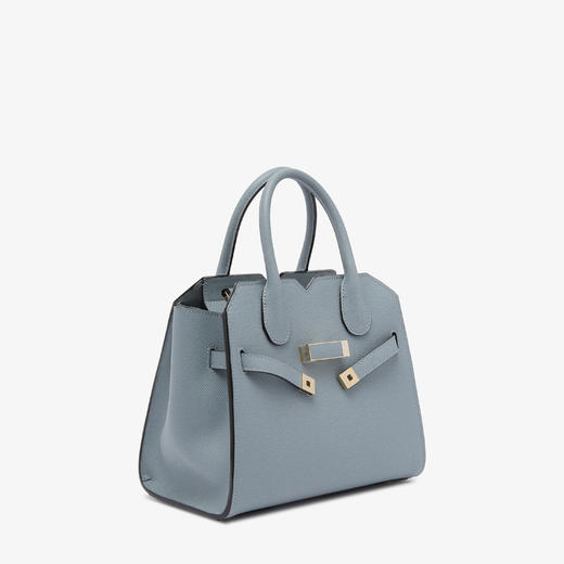 MILANO 迷你手袋 商品图3