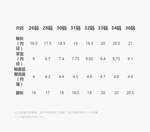 jnby   25年春款  浅口鞋  6P2M13120 商品图1