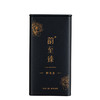 【野乌龙】韵至臻 传统工艺古法乌龙 野乌龙 100g/罐 商品缩略图5