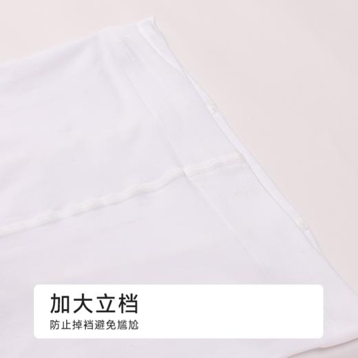 都市丽人连裤袜薄锦纶耐穿防勾丝袜JGH3A2 商品图5