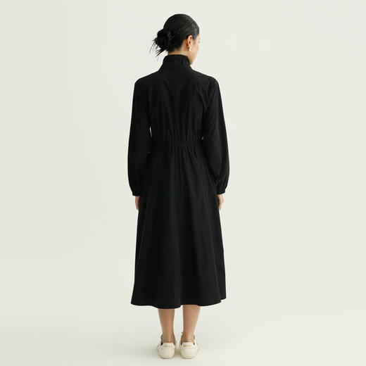 卡莉朵拉连衣裙C28A7515 商品图1