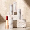LANCOME/兰蔻卢浮宫限定口红 3.2g 商品缩略图2