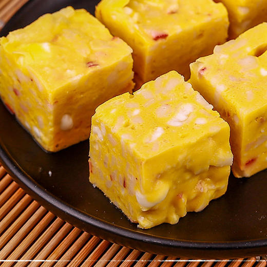 关东煮小可爱 | 新鲜现做 鲜肉饱满 香浓味美  每一颗都是纯正的味道 火锅丸子 商品图4