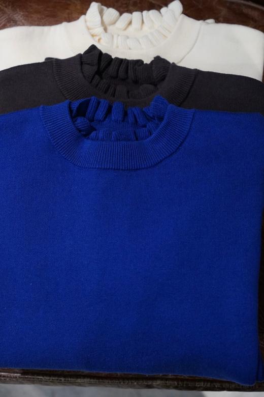 NOUVELLES DU PARADIS 商品图11