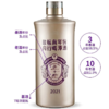 潭酒金酱 53度酱香型白酒 整箱3瓶*3件礼盒装包邮 商品缩略图5