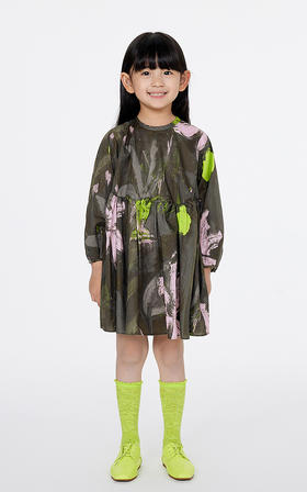 jnby  25年春款  中筒袜   6P2N13200