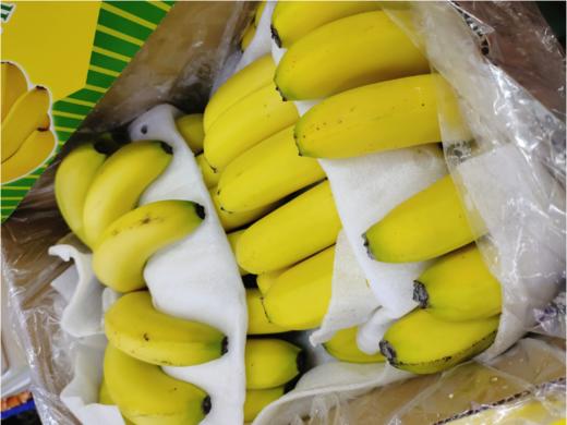 香蕉王礼盒 商品图1