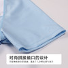都市丽人女士分体泳衣薄半光涤泳布滨海休闲分体泳衣LSH3B2 商品缩略图5