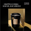 【3种香型可选】娜家优选雅奢系列香薰蜡烛 商品缩略图1