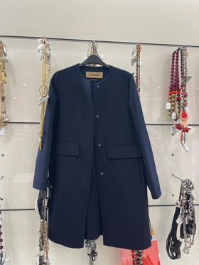 国内现货MaxMara羊毛大衣2850元 it34码it36码it38码