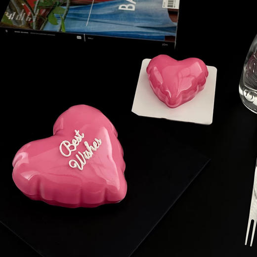 满分告白 商品图1