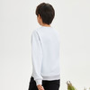Under Armour安德玛儿童套头卫衣243103362 | 空气层面料、自然舒适 商品缩略图6