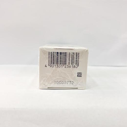 珂润润浸保湿化妆水III(滋润型) 商品图2